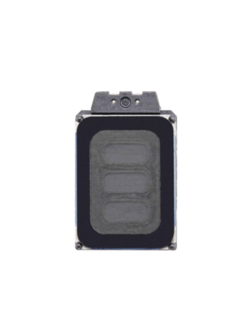 Loud Speaker for Galaxy A32 (A325 / 2021)
