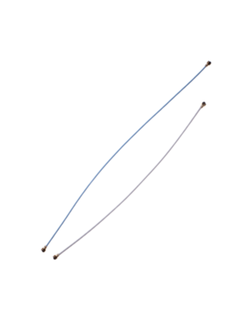 Antenna Connecting Cable for Galaxy A32 5G (A326 / 2021) (2 Piece Set)