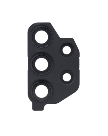 Purchase the Back Camera Lens with Bracket for Galaxy A32 5G A326 2021 and A32 A325 in All Colors.
