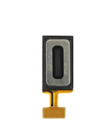 Ear Speaker for Galaxy A10 (A105) / A32 5G (A326) / A71 5G (A716U) / M10 (M105) / A90 5G (A908) / A51 5G (A516