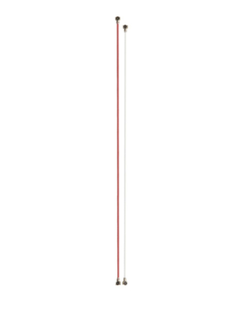 Grab wholesale deals on the Antenna Connecting Cable for Galaxy A33 5G A336 2022.
