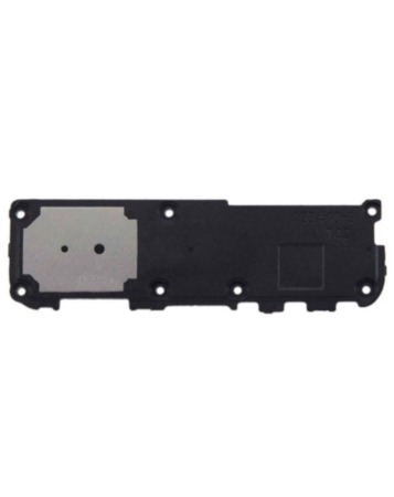 Loud Speaker Protective Cover for Galaxy A33 5G (A336 / 2022)