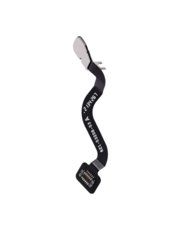 Lid Angle Sensor for MacBook Pro 14" (A3401 / 2024)