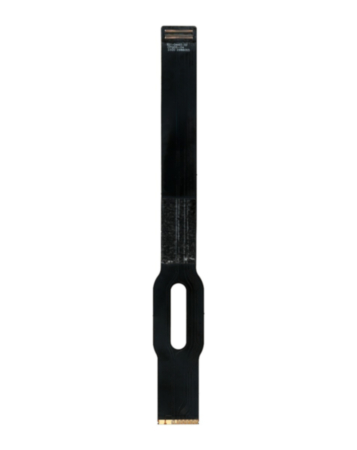 Trackpad Flex Cable for MacBook Pro 16" (A3403 / 2024)