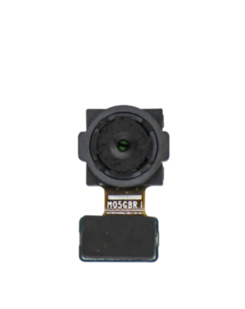 Back Camera for Galaxy A34 (A346 / 2023) (Macro) (5MP)