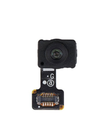 Fingerprint Sensor Flex Cable for Galaxy A35 5G (A356 / 2024)
