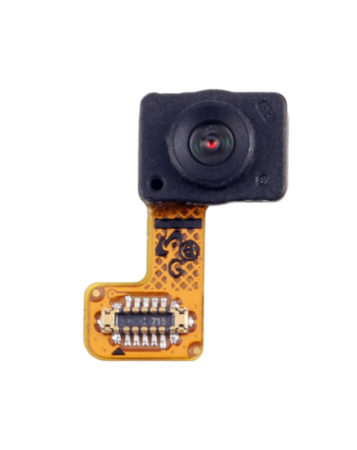 Fingerprint Sensor Flex Cable for Galaxy A36 (A366 / 2025)
