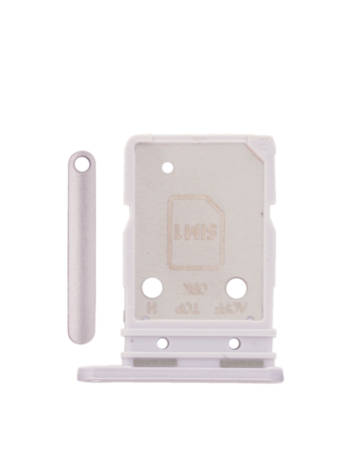 Dual Sim Card Tray for Galaxy A36 (A366 / 2025) (AWESOME LAVENDER)