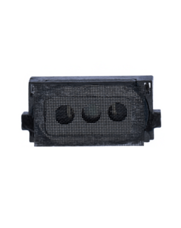 Ear Speaker for Galaxy A41 (A415) / A32 (A325) / A31 (A315) / A22 4G (A225) / A21S (A217) / A20E (A202)