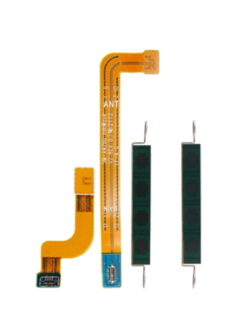5G Antenna Flex Cable with Module for Galaxy A42 5G (A426 / 2020) (4 Piece Set)