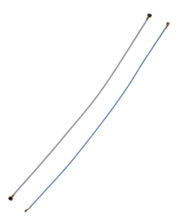Antenna Connecting Cable for Galaxy A42 5G (A426 / 2020) (2 Piece Set)