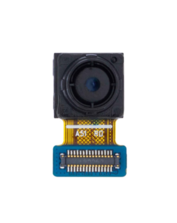 Front Camera for Galaxy A51 (A515 / 2019) / A51 5G (A516 / 2020)