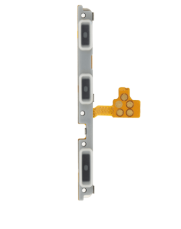 Power & Volume Button Flex Cable for Galaxy S20 FE / A52 (A525 / A526) / A72 (A725 / A726)