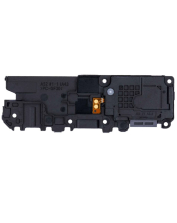 Loud Speaker for Galaxy A52 4G (A525 / 2021) / A52 5G (A526 / 2021)