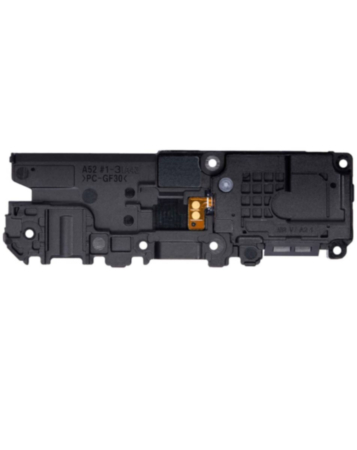 Loud Speaker for Galaxy A52S (A528 / 2021)