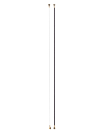 Antenna Connecting Cable for Galaxy A53 5G (A536 / 2022) (2 Piece Set)