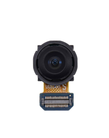 Back Camera for Galaxy A53 5G (A536 / 2022) (Ultra Wide)