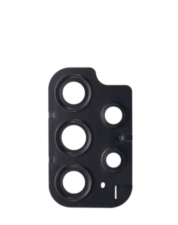 Grab the wholesale deals on the Back Camera Lens with Bracket for Galaxy A53 5G, model A536 from 2022.
