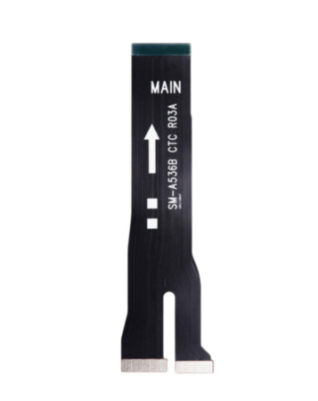 Mainboard Flex Cable for Galaxy A53 5G (A536 / 2022)
