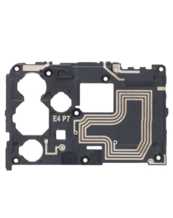 Mainboard Protective Cover for Galaxy A53 5G (A536 / 2022)