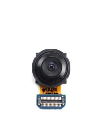 Back Camera for Galaxy A54 (A546) (Macro)