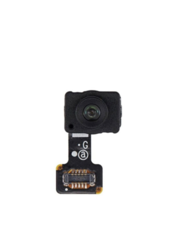 Fingerprint Sensor Flex Cable for Galaxy A54 (A546)