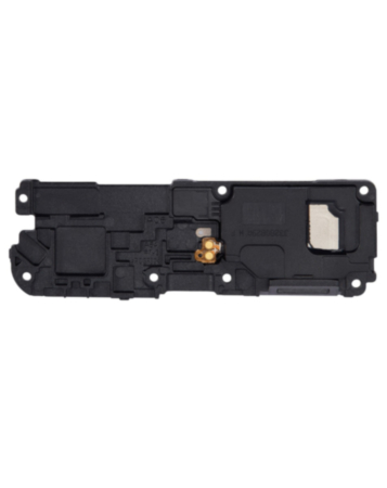 Purchase the loudspeaker for the Galaxy A54 5G 2023.