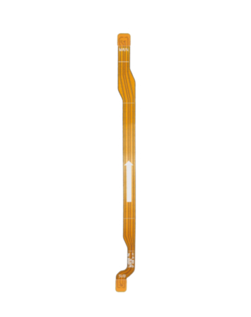 Antenna Connecting Cable (Mainboard To Charging Port) for Galaxy A55 5G (A556 / 2024) (Premium)