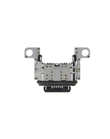 Charging Port Only for Galaxy A35 / A55 / A36 / A56 (10 Pack)