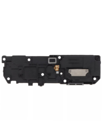 Loud Speaker for Galaxy A55 5G (A556 / 2024)