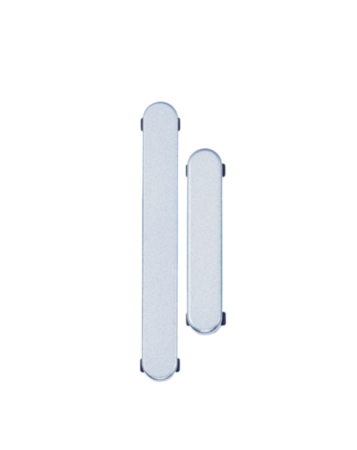 Hard Buttons (Power / Volume) for Galaxy A57 (A576 / 2026) (ICYBLUE)