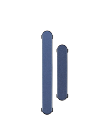 Hard Buttons (Power / Volume) for Galaxy A57 (A576 / 2026) (NAVY)