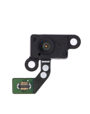 Fingerprint Sensor with Flex Cable for Galaxy A71 (A715 / 2020)