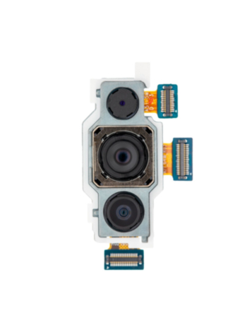 Back Camera for Galaxy A71 5G (A716V / 2020)