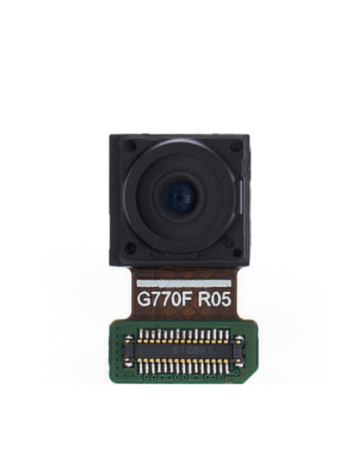 Front Camera for Galaxy A71 (A716 / 2020) / A71 5G (A716 / 2020) / S10 Lite (G770)