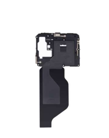 Wireless NFC Charging Flex with Bracket for Galaxy A71 5G (A716 / 2020)