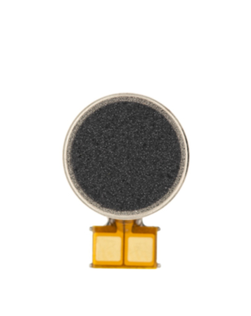 Vibrator Motor for Galaxy A71 5G (A716V / 2020)
