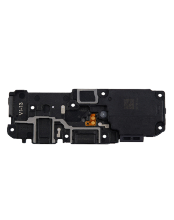 Loud Speaker for Galaxy A71 5G (A716 / 2020) (Verizon Version)
