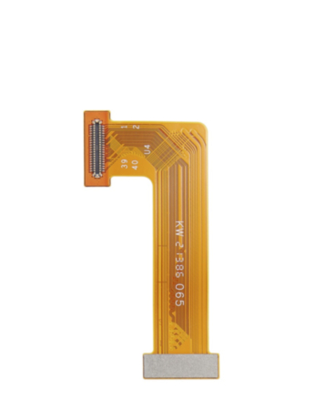 LCD Tester Cable for Galaxy A73 (A735 / 2022)