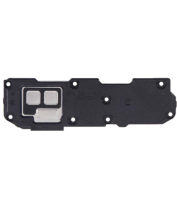 Loud Speaker for Galaxy A73 5G (A736 / 2022)