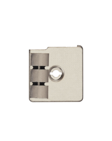 Back Camera Holding Bracket for iPad Air 11" (2024 / 2025 / 2026) (Premium)