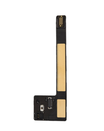Extension Flex Cable for iPad Air 11" (2024) / Air 11" (2025) / Air 11" (2026) (Cellular) (Premium)