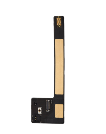 Extension Flex Cable for iPad Air 11" (2024) / Air 11" (2025) / Air 11" (2026) (WiFi Only) (Premium)