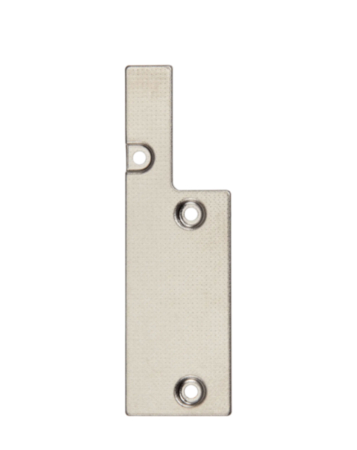 LCD Holding Bracket for iPad Air 11" (2024) / Air 11" (2025) / Air 11" (2026) (Premium)