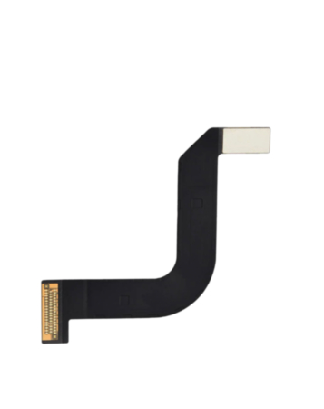 LCD Flex Cable for iPad Air 4 (2020) / Air 5 (2022) / Air 11" (2024) / Air 11" (2025) / Air 11" (2026) (Premium)