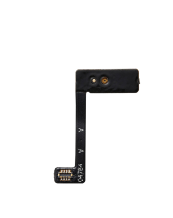 Microphone Flex Cable for iPad Air 11" (2024) / Air 11" (2025) / Air 11" (2026)