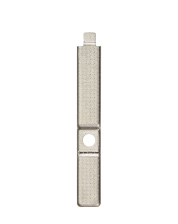 Microphone Holding Bracket for iPad Air 11" (2024) / Air 11" (2025) / Air 11" (2026) (Premium)