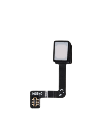 Proximity Light Sensor Flex Cable for iPad Air 11" (2024) / Air 11" (2025) / Air 11" (2026) (Premium)