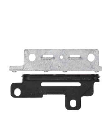 Power / Volume Button Bracket for iPad Air 11" (2024) / Air 11" (2025) / Air 11" (2026) (Cellular)
