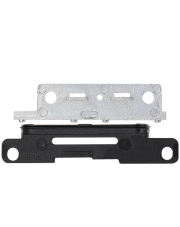 Power / Volume Button Bracket for iPad Air 11" (2024) / Air 11" (2025) / Air 11" (2026) (WiFi Version)